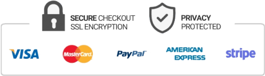 Payment Options